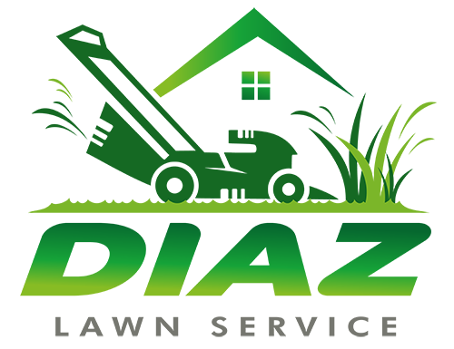 Diaz Lawn Services